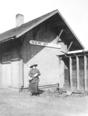 NBHA photos2441